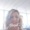 hshirley128781